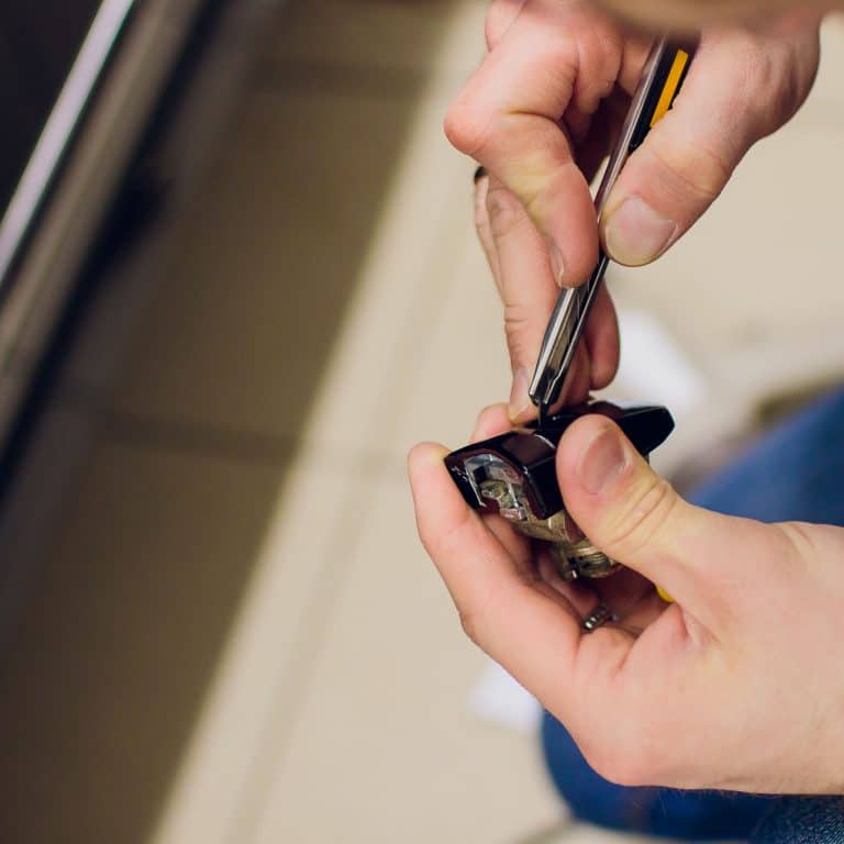 Our Services Vehicle Locksmith Solutions